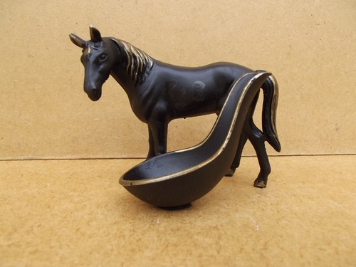 Cheval porte pipe dlg walter - dlg,