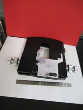 Wild Heerbrugg Suisse M20