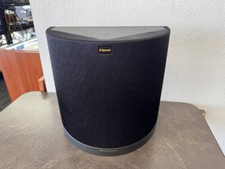 Klipsch RS-52 Reference II