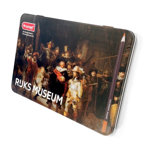 Bruynzeel rijks museum - bruynzeel,