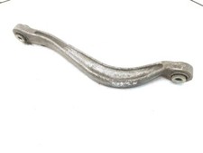 Lancia Thesis 2.4JTD 129kW 20V