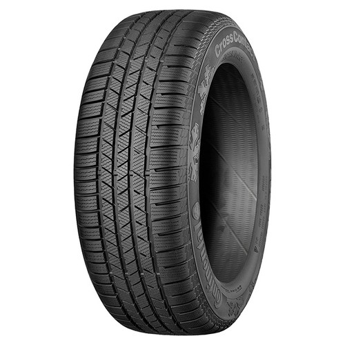 Pneu continental 275 - pneu,