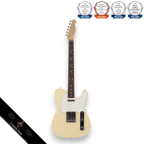 Guitare fender japan - fender,