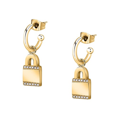 Boucles oreilles morellato - d'oreilles,