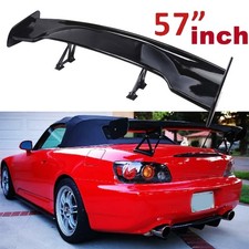 For Honda S2000 2000-2009