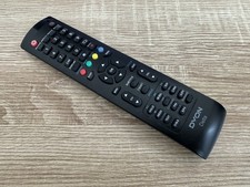 Télécommande Dyon Delta En