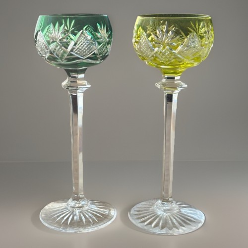 Pair val lambert - pair,