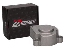 Moturo Boîtier Cloche D 'em