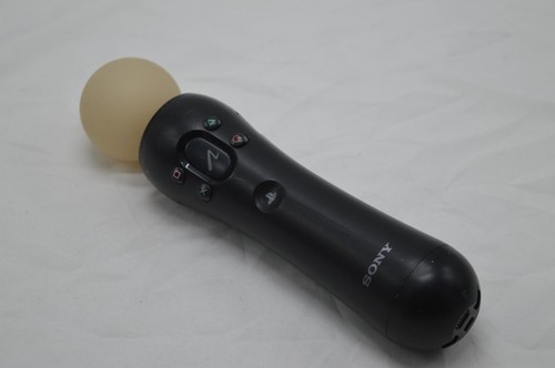 Manette sony ps3 - ps3, playstation