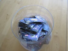 Pixar Cora - Match 100