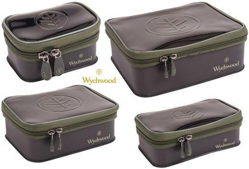 Wychwood eva accessory - wychwood, sac