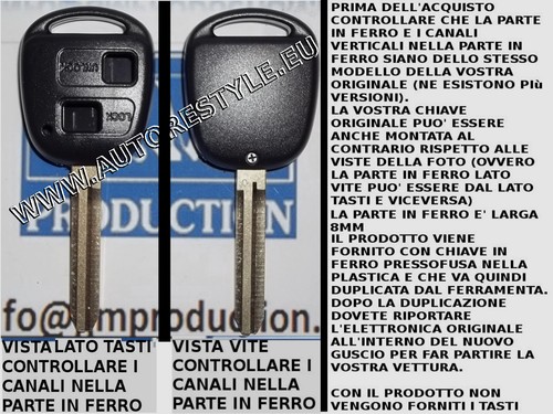 Clé coque couverture key - clé,