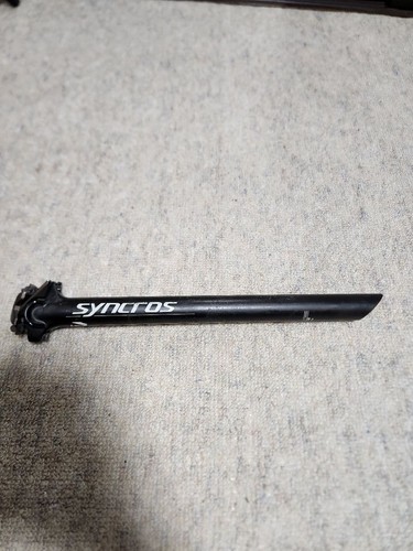 Tige selle carbone - tige, de