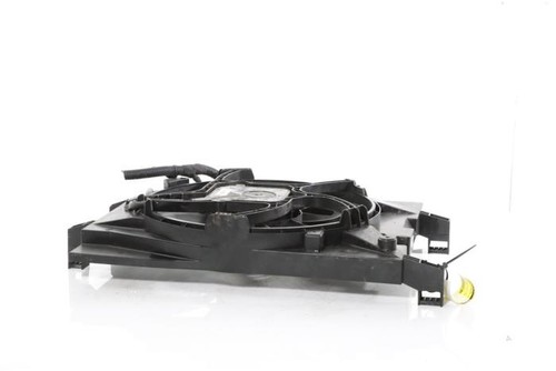 Moteur électrique pour