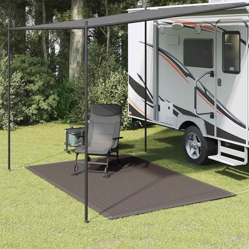 Tapis tente sol - tente, de