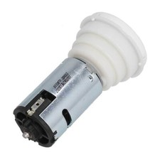 Moteur de broyeur pour Saeco/Gaggia/Miele/Royal/Spidem (230V) | 996530034319