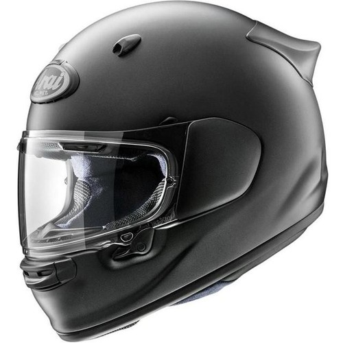 Arai casque intégral - casque,