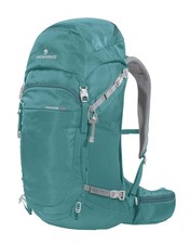 Sac À Dos De Trekking Femme