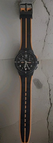 Swatch laseray susa402 - swatch,
