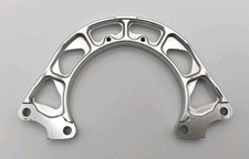 Marzocchi Bomber M3 Arceau