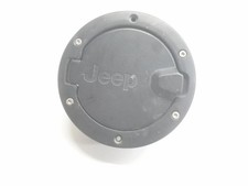 82214789 volet de trappe