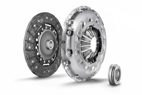 Kit embrayage 619 3028 60 - kit,