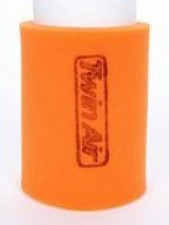 Filtre à air Twin Air pour