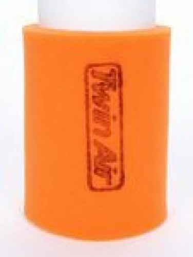 Filtre air twin pour - filtre,