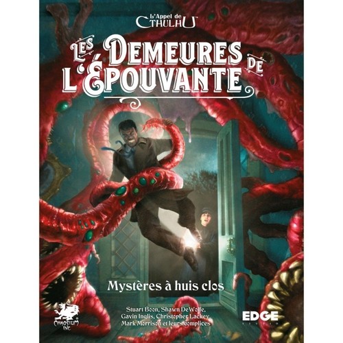 Jeux rôle l - jeux, de
