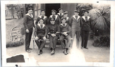 Chine, Zi Ka Wei, le groupe de