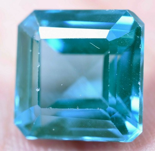 Naturel paraiba - ct,