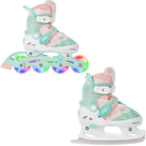 Roller ligne mireia patin - mireia, +