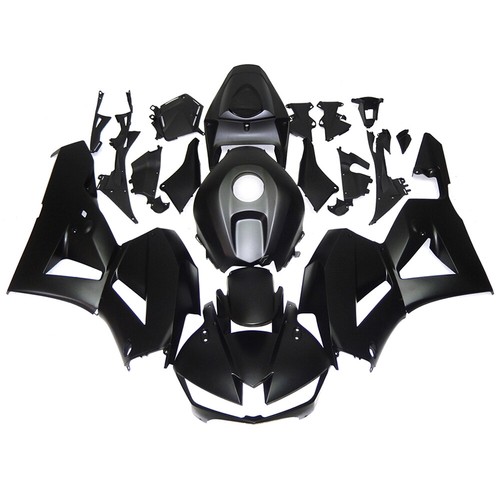 Plastic body kits for honda - kits,