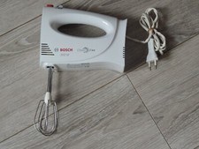 FOUET ELECTRIQUE BOSCH