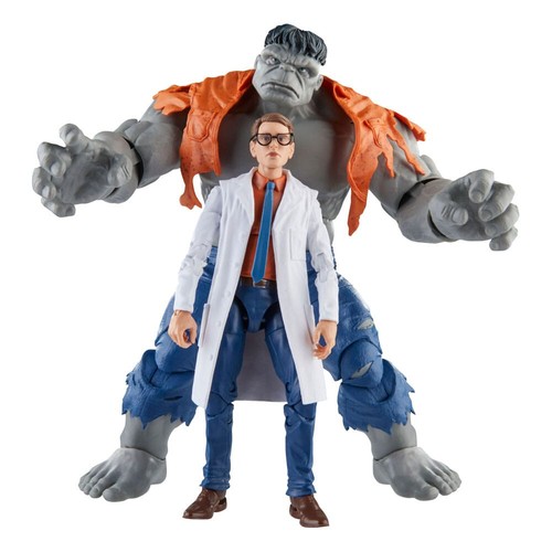 Marvel legends gray - -, &