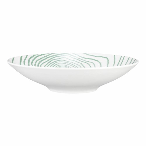 Seltmann weiden assiette - seltmann,