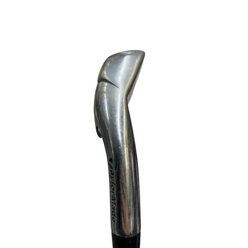 Taylormade burner iron - taylormade, set