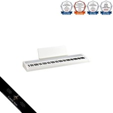 Piano Numérique KORG B2+ 88