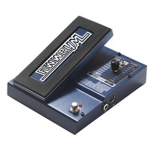 Digitech bass whammy - whammy, "free