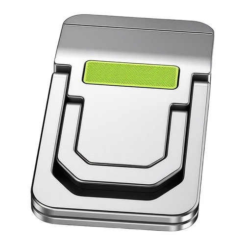 Support portable pour mini - pour,