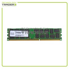 Lot De 5 15-12291-01 Cisco 8GB