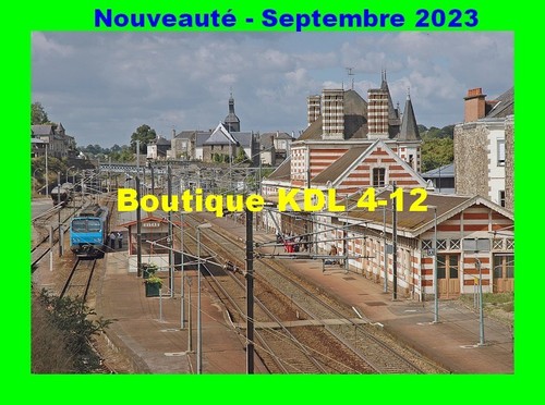 Vitre automotrice z - (35),