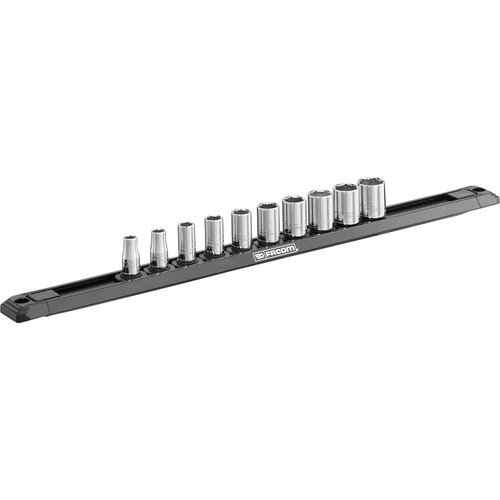 Facom set douilles - facom, de