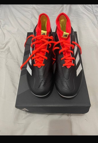 Crampons adidas - crampons,