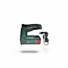 PAT 4 B2 Agrafeuse électrique