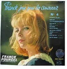 Franck.... Joue Pour Les