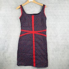 Skunkfunk Robe Moulante Femme