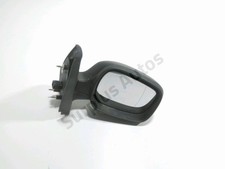 RETROVISEUR ELECTRIQUE DROIT