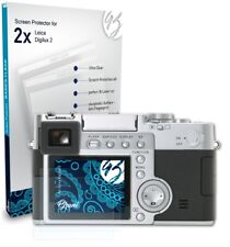 Bruni 2x Écran protecteur