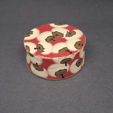 Boite à Poudre Coty "Air